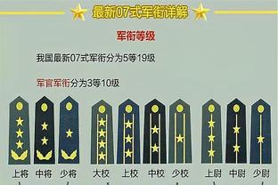 米兰特：今天年轻球员们踢得很好，西米奇有着出色的品质